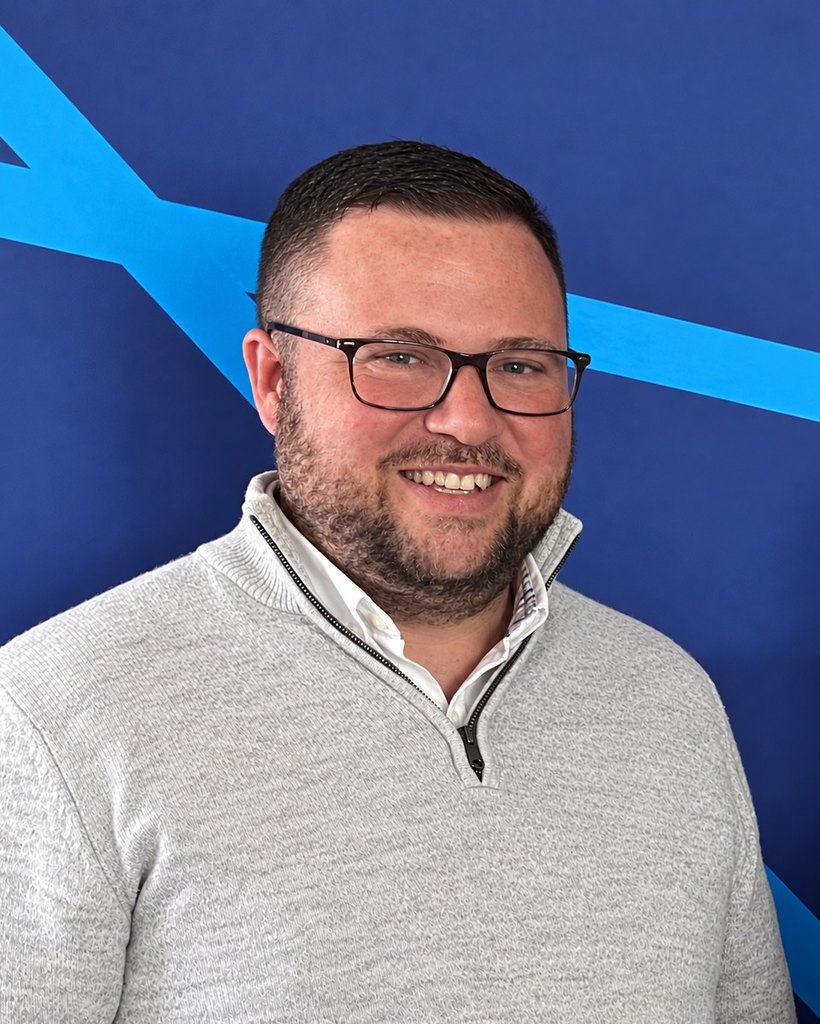 Jody Miles, Director of Kara Accountants