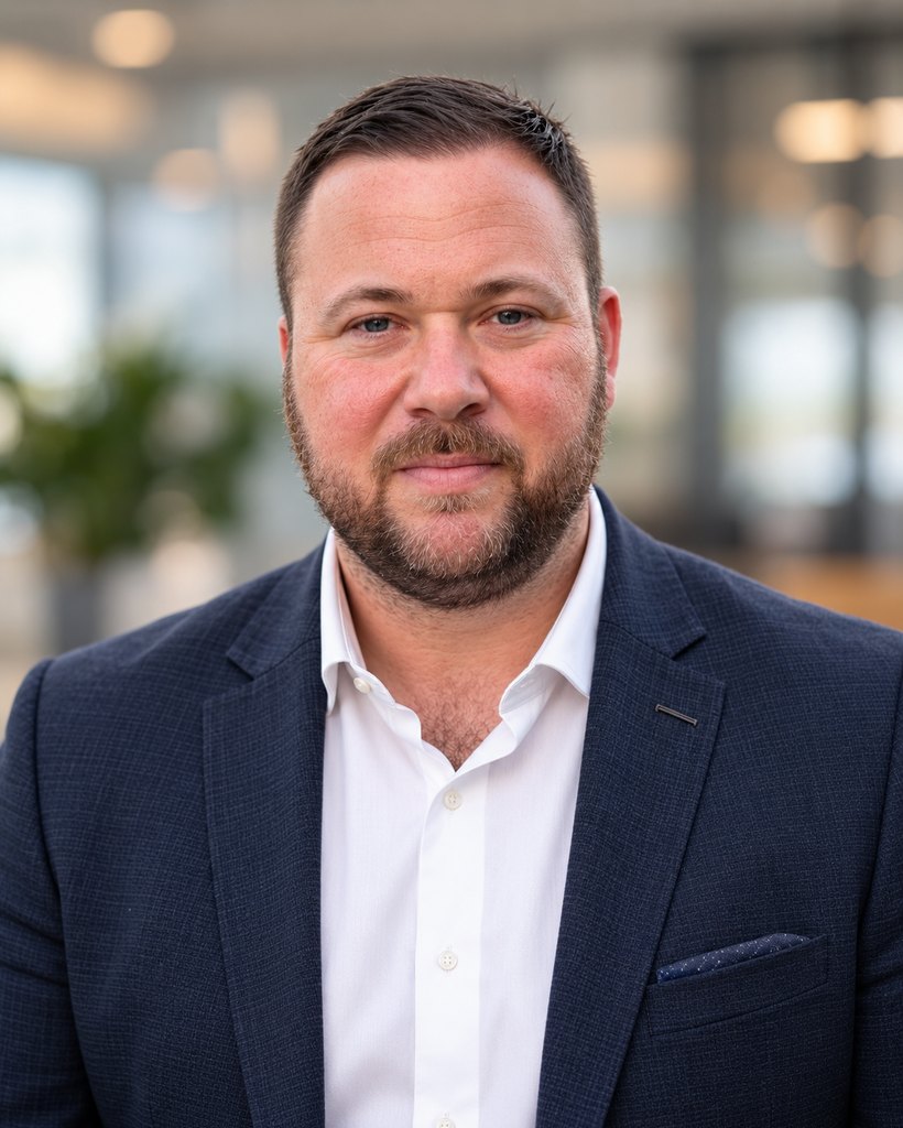 Jody Miles, Director of Kara Accountants